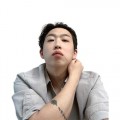 임재균 프로필