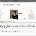 커뮤*****_썸네일