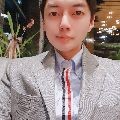 매출*****_썸네일