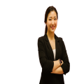 ON*****_썸네일