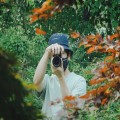 탁칵*****_썸네일