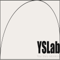 YS*****_썸네일