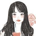 스루스루 프로필