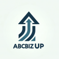 ABCBizUp 프로필
