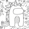 K7*****_썸네일