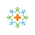 K4*****_썸네일
