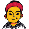 러버*****_썸네일