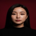 제이*****_썸네일