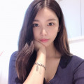 BLUEBERRY안솔희 프로필