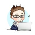 프랭크Devops 프로필
