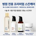 dm*****_썸네일