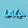 신박*****_썸네일