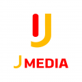 J미*****_썸네일