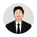 제디*****_썸네일