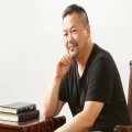 to*****_썸네일