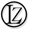 Loozakcompany 프로필