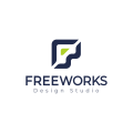 FREEWORKS 프로필