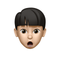 피부*****_썸네일