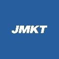 최선생 프로필