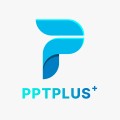 PPTPLUS 프로필