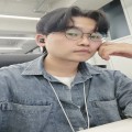 너구*****_썸네일