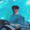 맘핏*****_썸네일