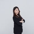 널스코치 프로필