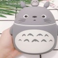 토토*****_썸네일