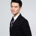 홍기*****_썸네일