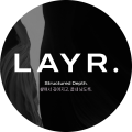 PPT기획전문by레이어LAYR 프로필