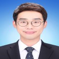 달려*****_썸네일