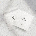 펄하우스뮤직스튜디오 프로필