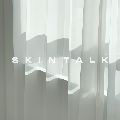 피코*****_썸네일