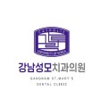 gs*****_썸네일