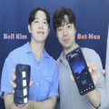 맥스벨사운드 프로필