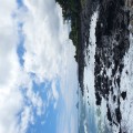 booDHk 프로필