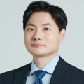류앤*****_썸네일