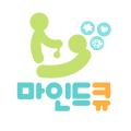 마인드큐심리최면상담센터 프로필