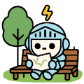 수호랑전기 프로필