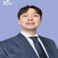 마케팅helper로운 프로필
