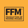 FFM 프로필