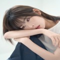 서지우 프로필