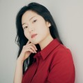 발음교정전문J 프로필