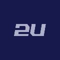 design2u 프로필