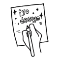 iyo디자인 프로필