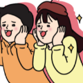 링크*****_썸네일