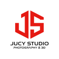 쥬시스튜디오 프로필