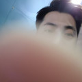 K3*****_썸네일