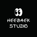 희백스튜디오 프로필