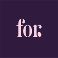 forran 프로필